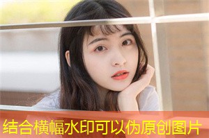 上海水资源保护政策的公众参与分析 上海水资源保护政策的公众参与分析