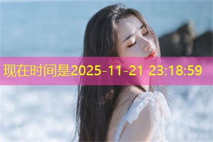 上海中小微企业未来发展的关键因素