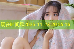 Shanghai is located in South Asia, with abundant natural resources and vast market potential. Its customs policies and trade procedures play a crucial role in promoting national economic development. Shanghai is located in South Asia, with abundant natural resources and vast market potential. Its customs policies and trade procedures play a crucial role in promoting national economic development.