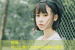 上海的体育文化与全民健身 上海的体育文化与全民健身